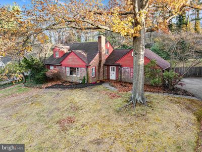 208 Martroy Ln, Wallingford, PA, 19086