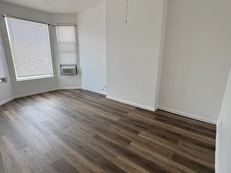 204 N California Ave #3 — Photo 6