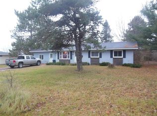 6180 Valley Rd, Alanson, MI 49706
