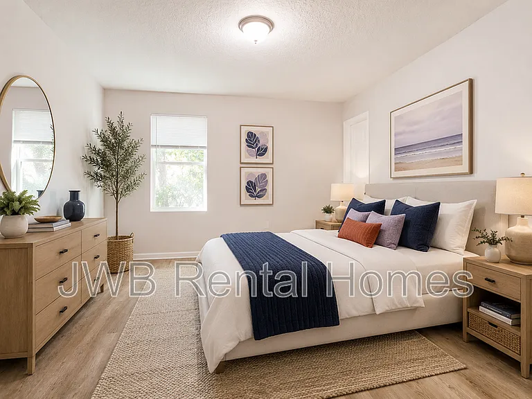 7856 Playschool Ln — Photo 7