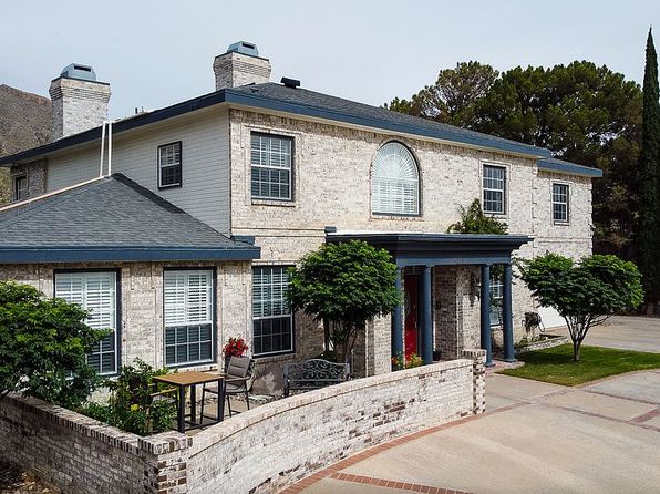 5864 Via Cuesta Dr