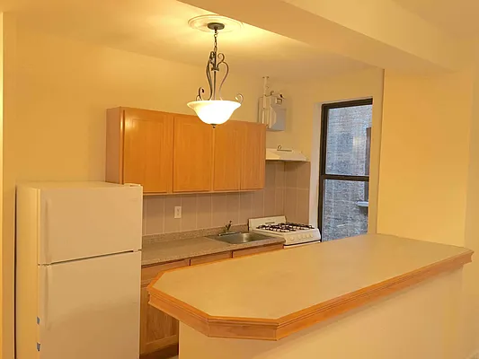 Rented by Sohayegh Enterprises Corp. | media 31