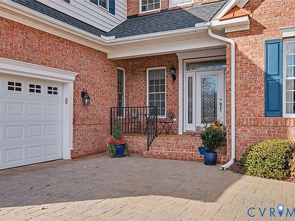 3rd image of 1629 Sara Parke Ct