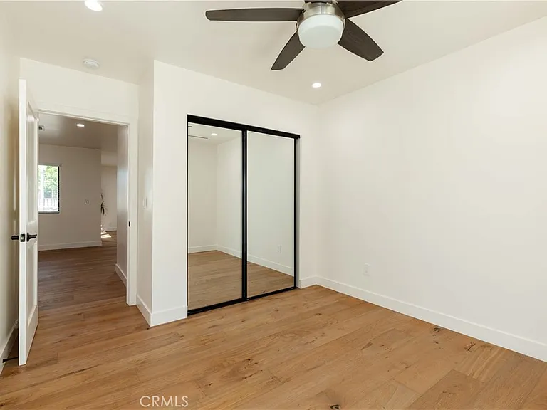 8006 Glider Ave — Photo 36