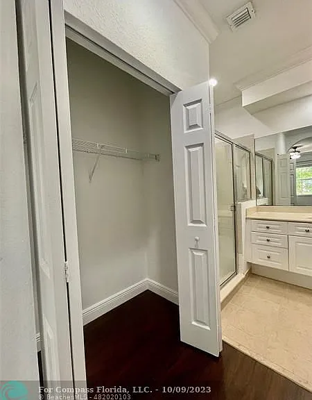 3449 Merrick Ln #1408 — Photo 101