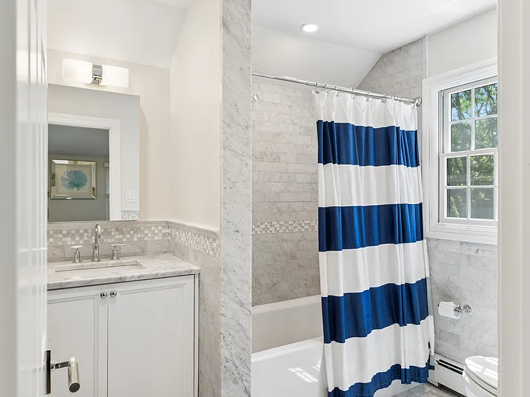 21 Fernwood Dr — Photo 18