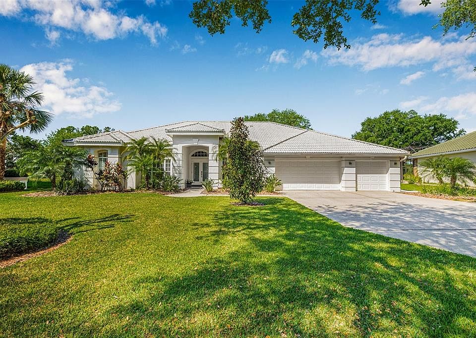 1st image of 17406 Heather Oaks Pl