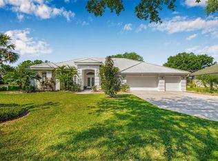 17406 Heather Oaks Pl, Tampa, FL 33647