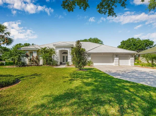 17406 Heather Oaks Pl, Tampa, FL 33647