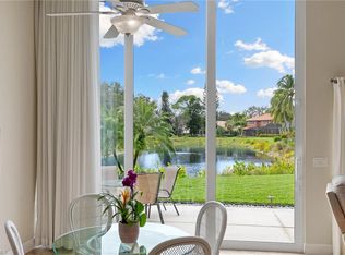 6737 Autumn Woods BLVD, NAPLES, FL 34109