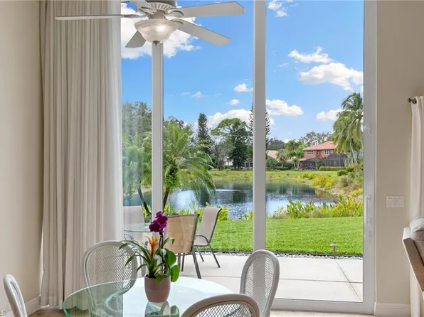 6737 Autumn Woods BLVD, NAPLES, FL 34109