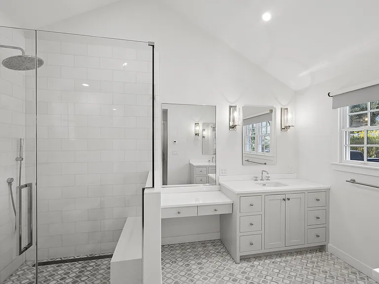 8 Gansett Ln — Photo 15