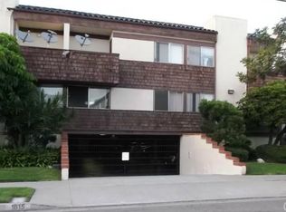 1815 W 145th St APT 3, Gardena, CA 90249