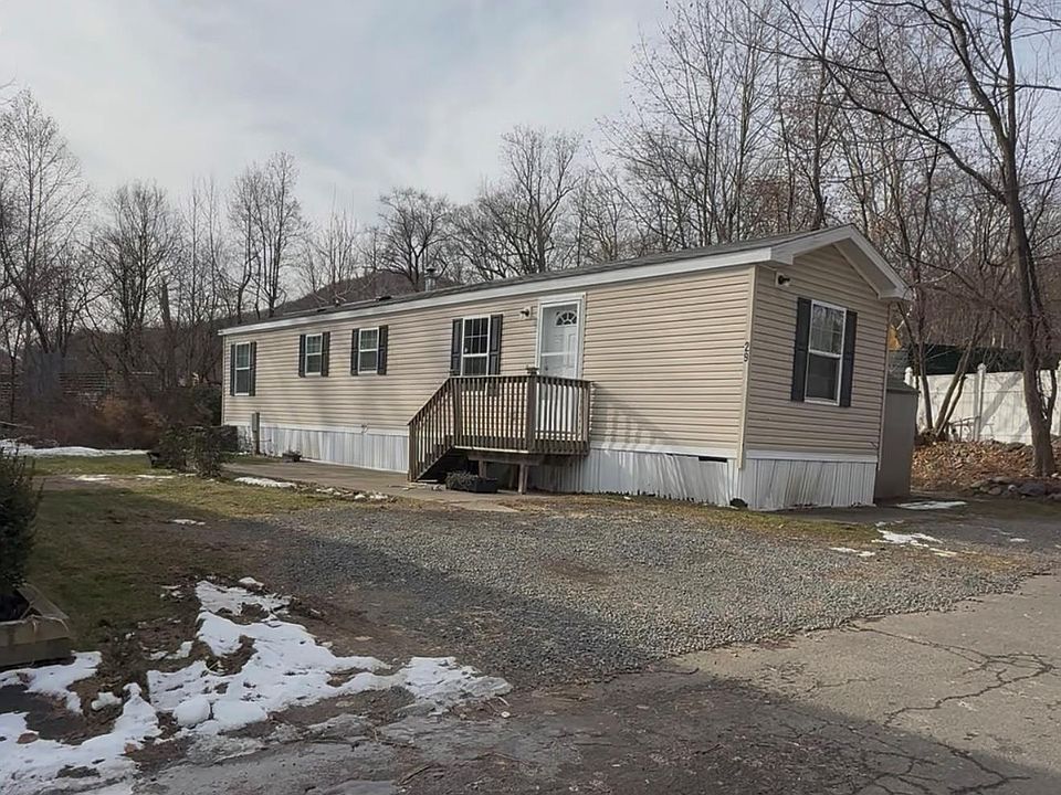 1st image of 451 Call Hollow    Unit29 Road