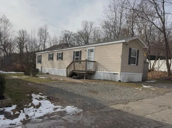 451 Call Hollow    Unit29 Road, Stony Point, NY 10980