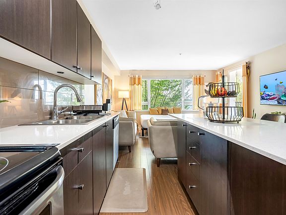 5th image of 13740 75a Ave #310