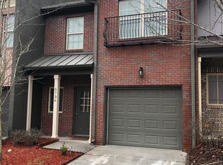 5736 Singlebriar Ct, Norcross, GA 30093