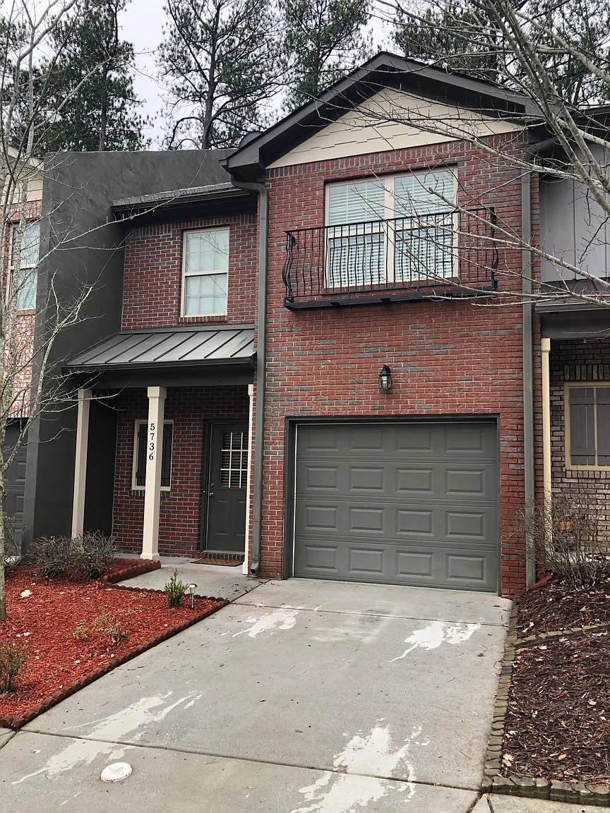 5736 Singlebriar Ct photo 1