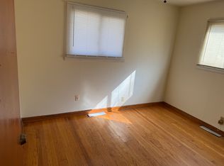 1908 SE Pennsylvania Ave, Topeka, KS 66607