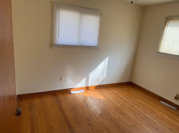 1908 SE Pennsylvania Ave