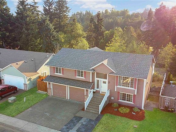 2nd image of 11704 122nd Avenue Ct E