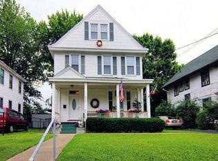 2032 Maple Ave, Cincinnati, OH 45212