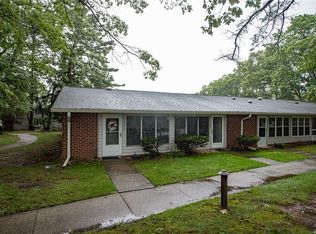 132 Eastbourne Ct UNIT A, Ridge, NY 11961