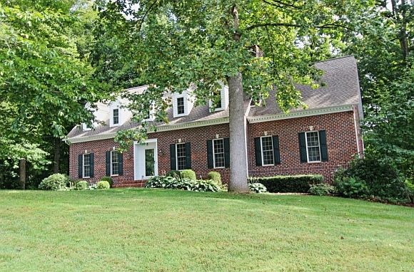 1st image of 3312 Victoria Ct