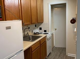 721 W Princess Anne Rd APT H, Norfolk, VA 23517