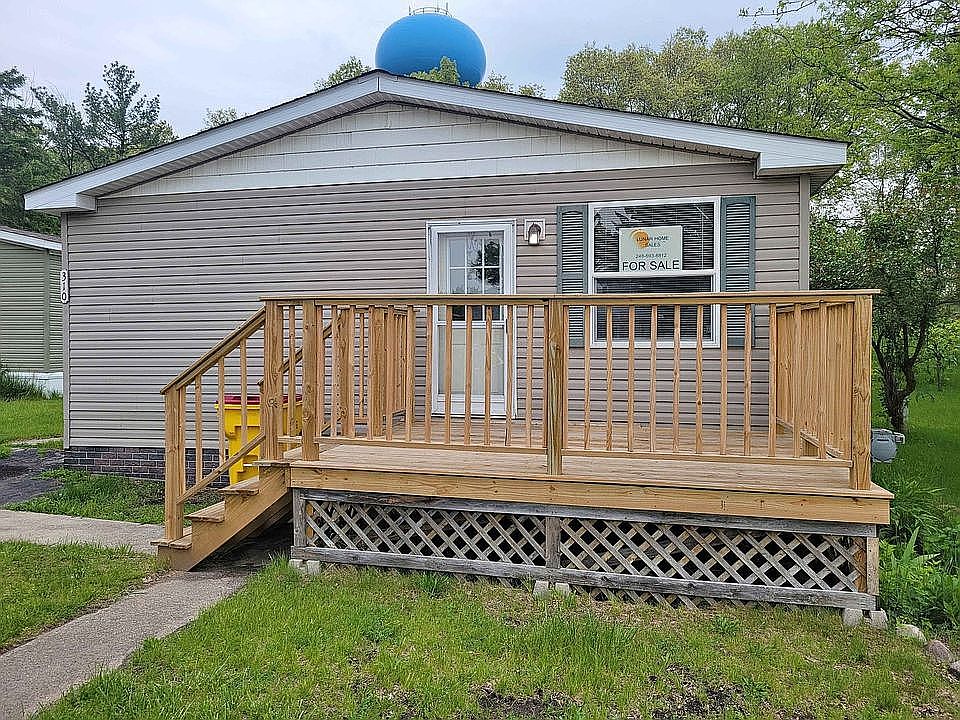 1st image of 310 Crestwood Dr
