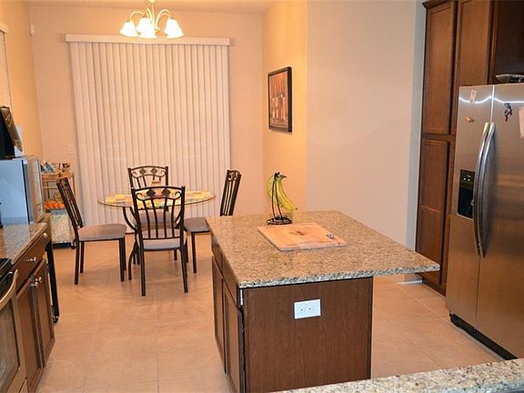 3rd image of 4989 Northlawn Way