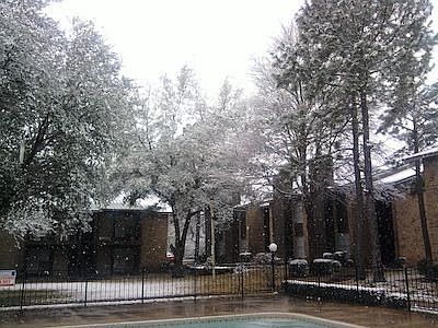 1st image of 900 E Corsicana St APT 142