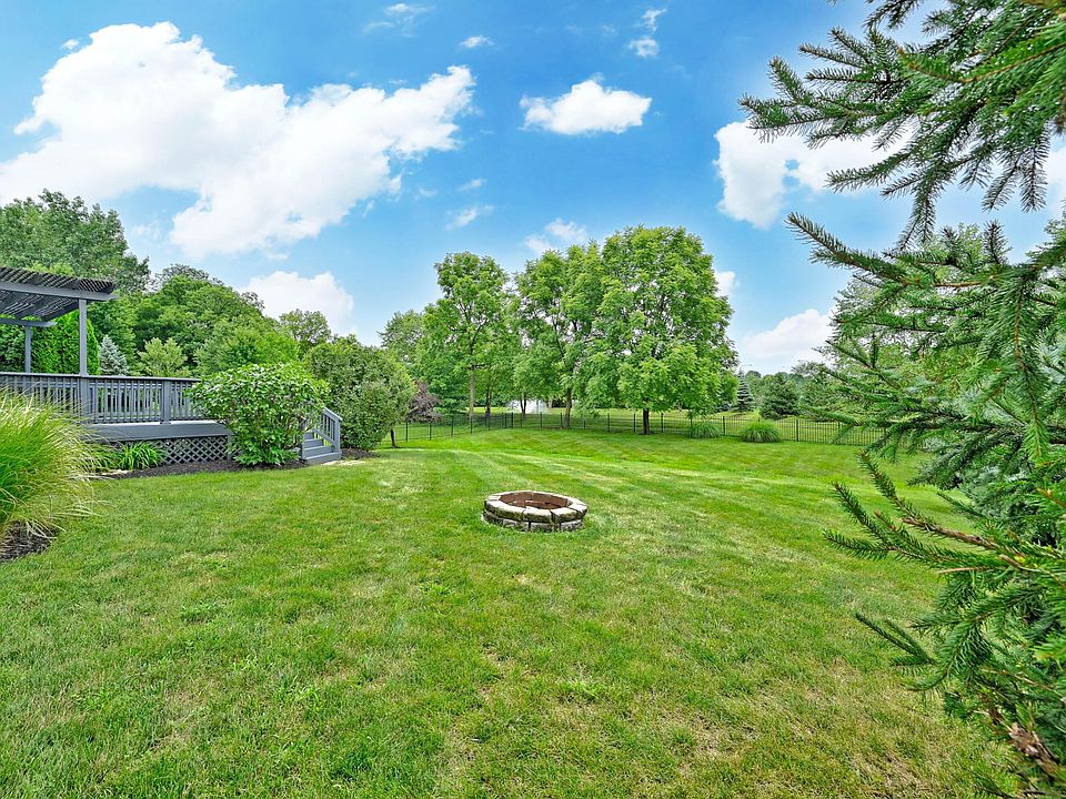 1st image of 4832 Augusta Woods Ct