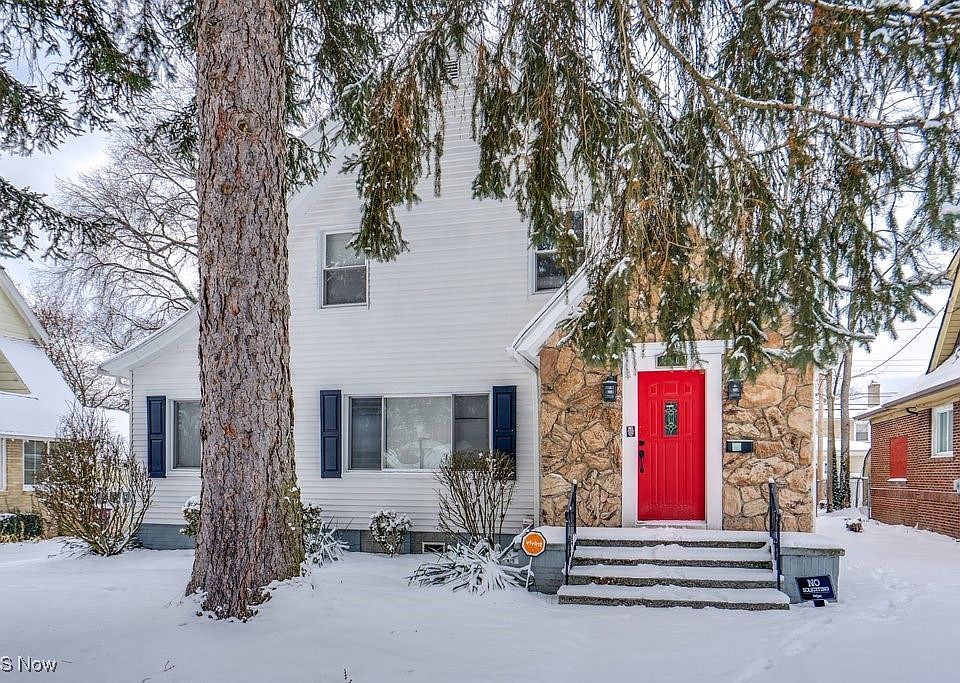 1st image of 450 Storer Ave
