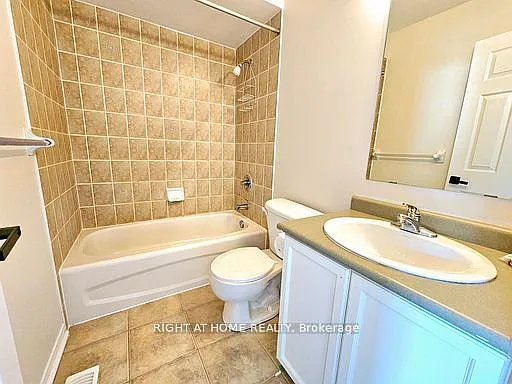 3150 Erin Centre Blvd #108 — Photo 15