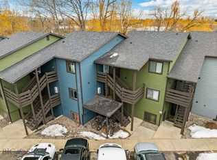 719 S Church Ave APT 8, Bozeman, MT 59715