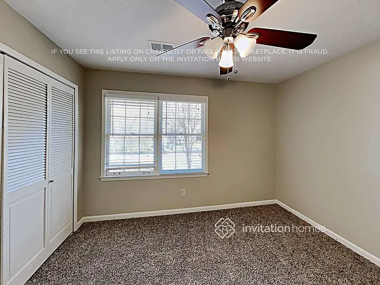 148 Cavan Way SE — Photo 15