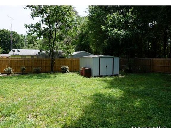 2nd image of 9780 W Tennessee Ln