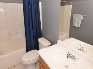 6306 S Cardinal Ave, Tucson, AZ 85746