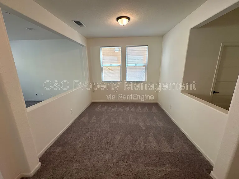 10834 Albano Ln — Photo 10