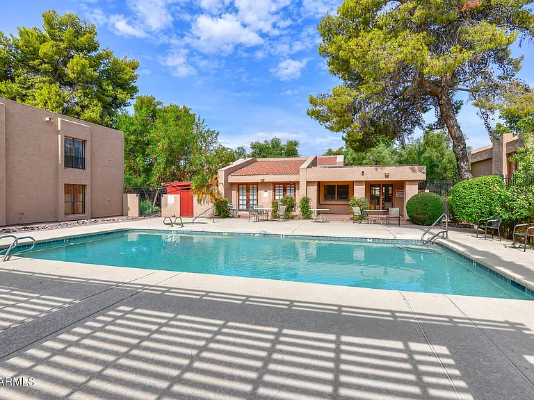 3131 W Cochise Dr #213 — Photo 30