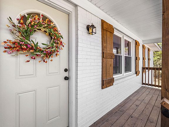 2nd image of 1132 Wrights Mill Rd