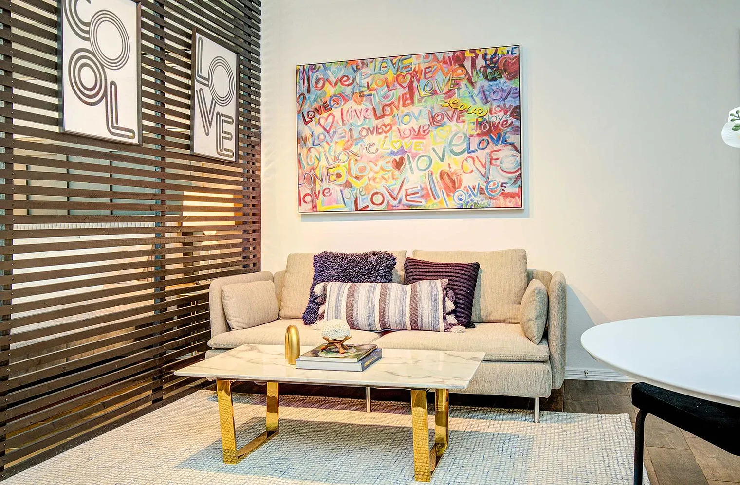 Studio, 1.0 bath, 398 sqft, $2,085 — Photo 2