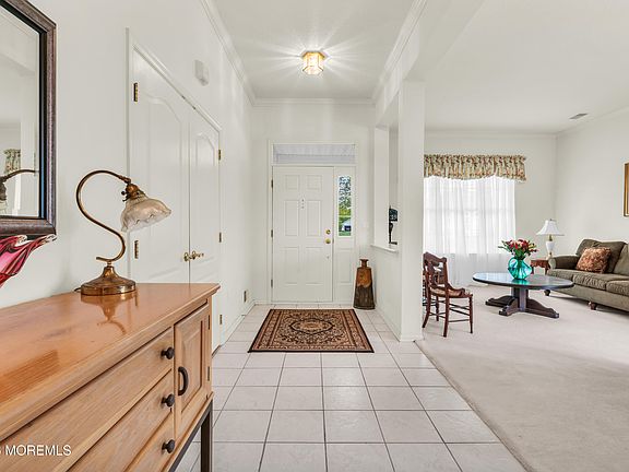 5th image of 2607 Collier Road