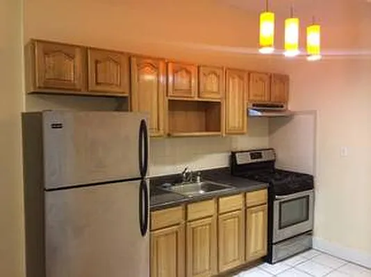 Rented by Brooklyn IQ Properties Inc | media 60