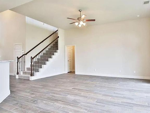 4th image of 2361 Olive Forest Ln