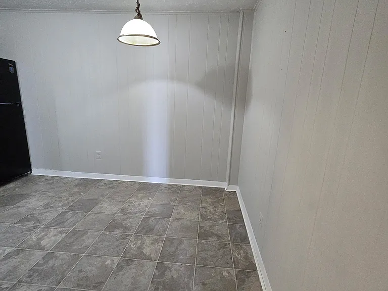 506 Lakeside St #C — Photo 15