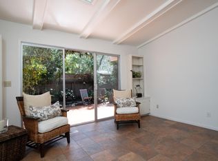 200 Hacienda Carmel, Carmel, CA 93923
