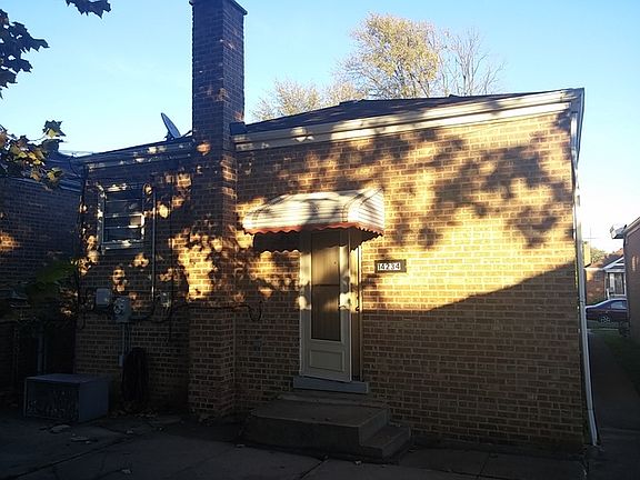 2nd image of 14234 Emerald Ave