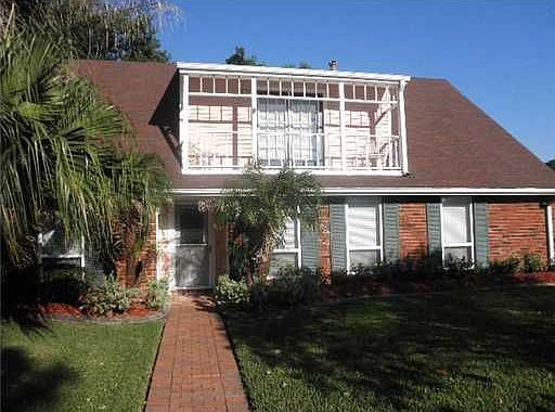 2nd image of 24 Antigua Dr
